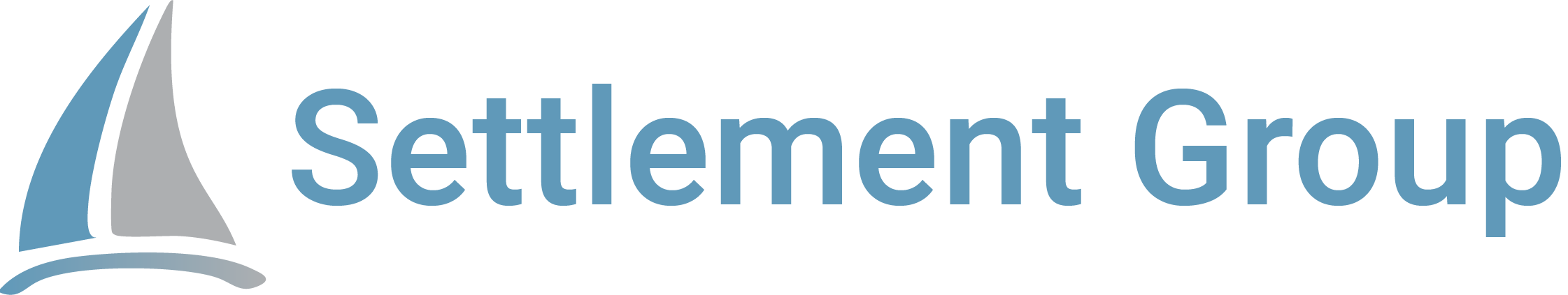 Settlement Group