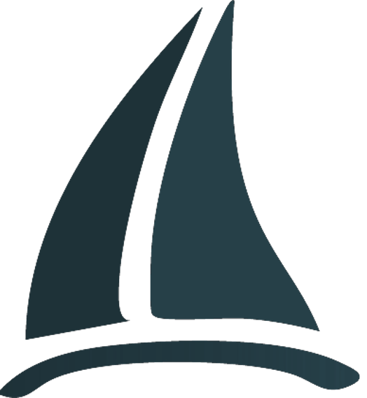 settlement services logo